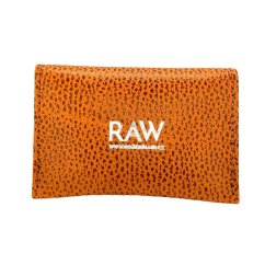 Peněženka MINI DOLLARO | KOŽEDĚLNÍK