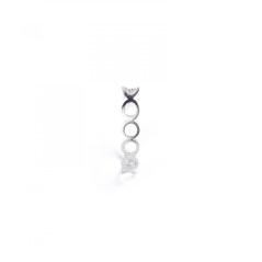 Ring WH | KATEŘINA MATĚCHOVÁ