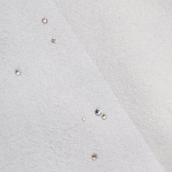 Long vest I LOŽKOVÁ ANETA