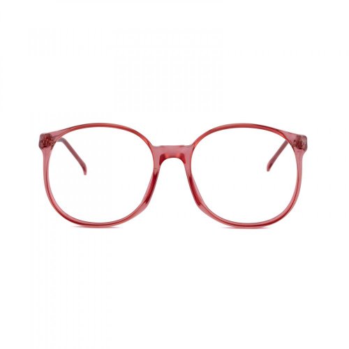 Glasses TAUSCHEK BERKELEY | OPTIQA