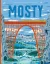 Kniha MOSTY