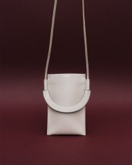 Kabelka SUPCASE | yrnche