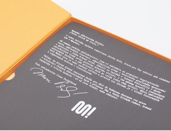 Books COLLECTOR'S EDITION UNDERGROUND | MEANDER
