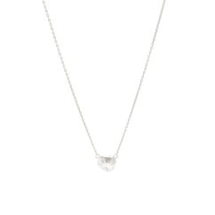 Necklace TURTLE | RENATA BACHMANN