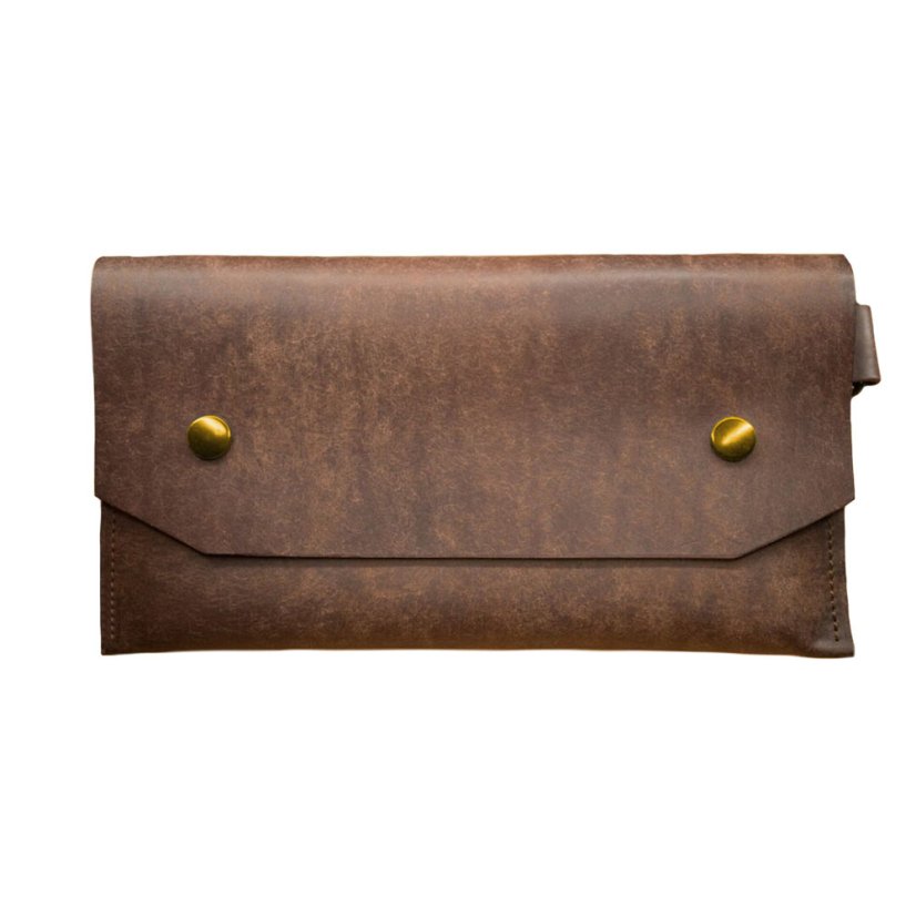 Ledvinka PUEBLO DAFNÉ velká | KOŽEDĚLNÍK