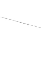 Bracelet SEQUENCE | KARLA JEWELRY STUDIO