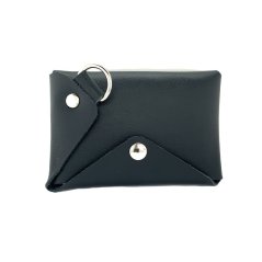 Wallet small | FERNANDO ECHEVERRIA