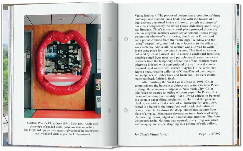 Book THE OFFICE OF GOOD INTENTIONS HUMAN(S) WORK