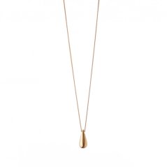 Necklace short DROP | EVA RŮŽIČKOVÁ