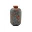 Vase SMALL | MILAN PEKAŘ