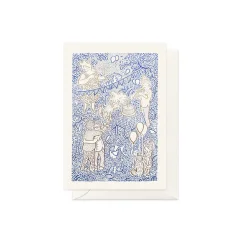 Přání NAROZENINY | BOHEMIA PAPER