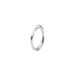 Ring I | MARIA KOBELOVÁ