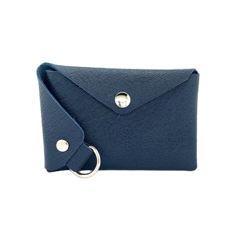 Wallet small | FERNANDO ECHEVERRIA