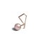 Ring PINK PEARL | NOMIO