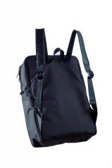 Backpack SAUL | KRAS