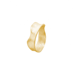 Ring Y | MARIA KOBELOVÁ