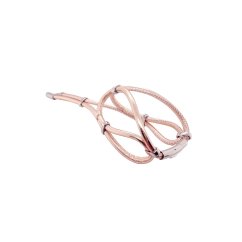 Bracelet DAUPHINE | JANA ROLLO