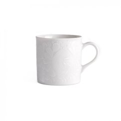 Mug S small - Chod pottery | ÓDA