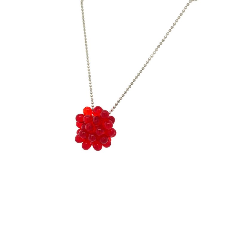 Necklace MEDIUM | RENATA BACHMANN