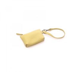Bag Etui MINIMUM | mju.