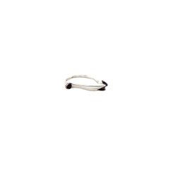Ring POUPĚ | ADÉLA SCHICKER