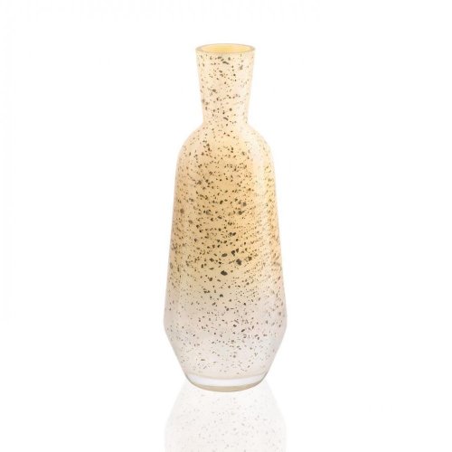 Vase CUT NO.1 NUDE | TAKAVETE