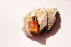 Skin oil ELIXIR OF YOUTH | JAGAIA