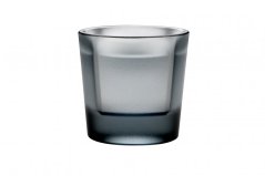 Glass | VÁCLAV ŘEZÁČ