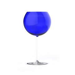 Wine glass | LUKÁŠ HOUDEK