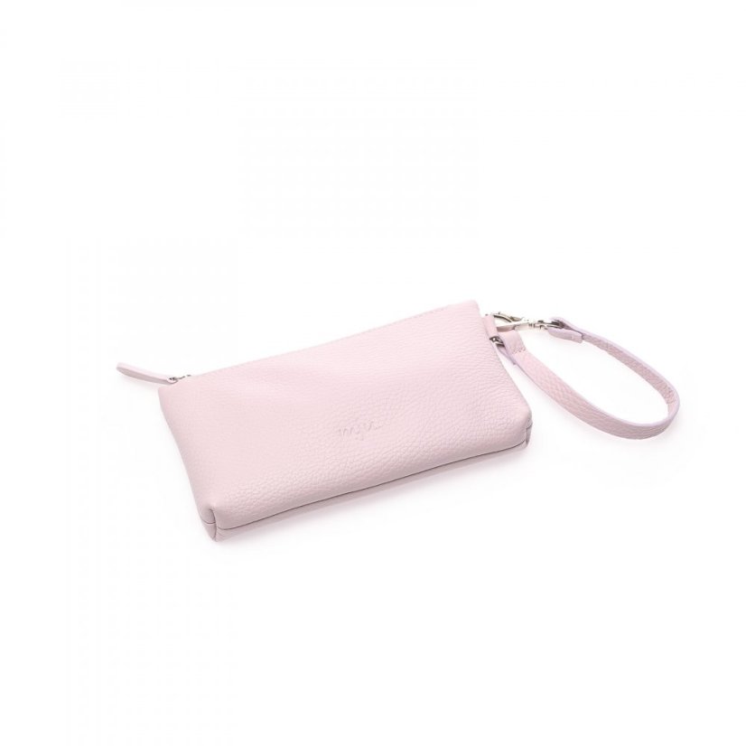 Bag Etui MINIMUM PLUS | mju.