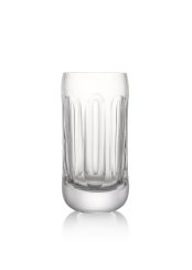 Sklenice STORYTELLERS BEAR GLASS L | RÜCKL