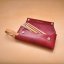 Pencil case | FERNANDO ECHEVERRIA