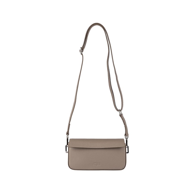 Kabelka LARA CROSSBODY | mju.