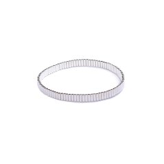 Náramek ORGANIC M | KARLA JEWELRY STUDIO