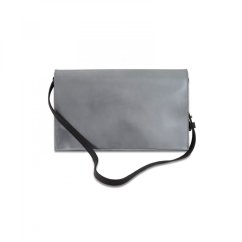 Clatch simple | JANA ROLLO