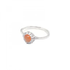 Ring AURA | RENATA BACHMANN