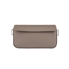 Kabelka LARA CROSSBODY | mju.