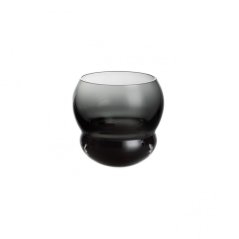 Glass BUBBLES 0,2 l | LUKÁŠ HOUDEK