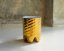 Hrnek Goodwater GOLD | QUBUS