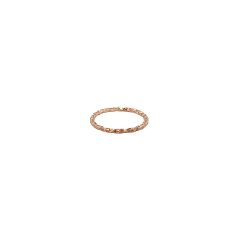 Ring FP | KATEŘINA MATĚCHOVÁ