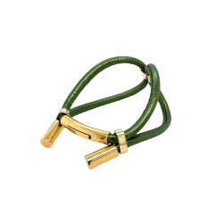 Náramek NAMI | JANA ROLLO