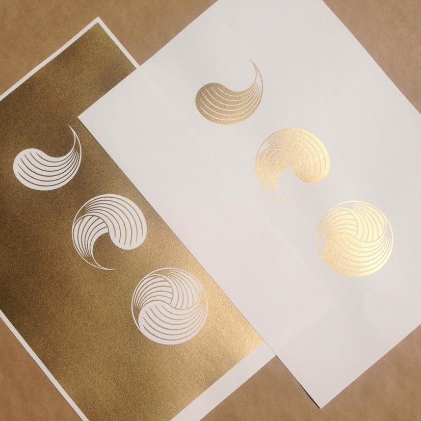 Print "ABSTRACTION 1" | MAKEEVA