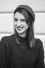 MIK | Jana Mikešová
