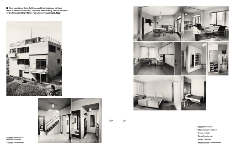 Kniha ŽIJEME LIDSKY?