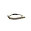 Bracelet DAUPHINE minimal | JANA ROLLO