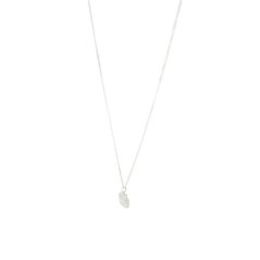 Necklace SO camouflage | ELIŠKA LHOTSKÁ