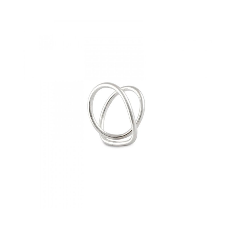 Prsten SIGNATURE COLLECTION | ANINA JEWELLERY