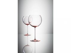 Wine glass | LUKÁŠ HOUDEK