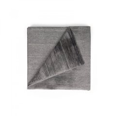 Ubrus čtvercový | GEOMETR