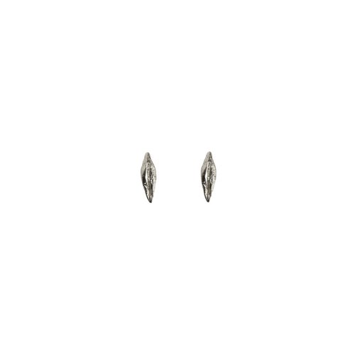 Earrings GRAINS | HANUŠ LAMR